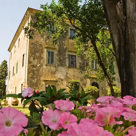 Tenuta Di Poggio Cavallo