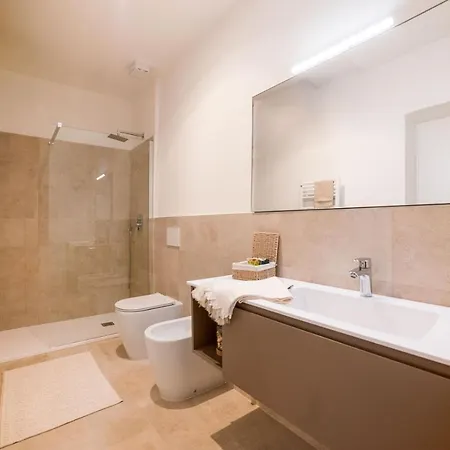 Tenuta Di Poggio Cavallo *