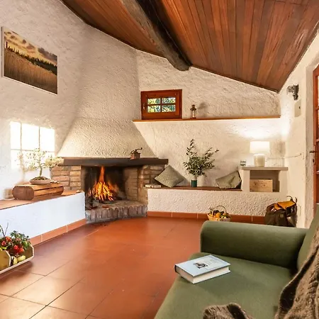 Tenuta Di Poggio Cavallo *