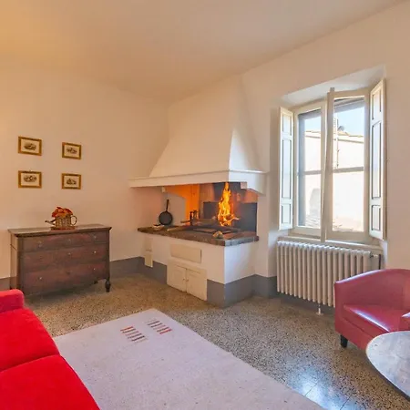 Tenuta Di Poggio Cavallo Istia d'Ombrone
