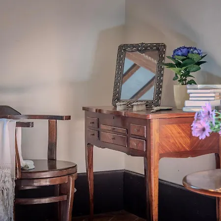 Tenuta Di Poggio Cavallo Lantställe Istia dʼOmbrone