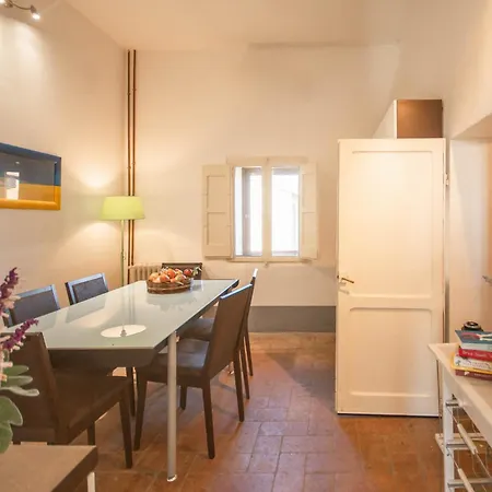 Tenuta Di Poggio Cavallo Country house *