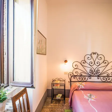 Tenuta Di Poggio Cavallo カントリーハウス *
