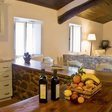 Tenuta Di Poggio Cavallo